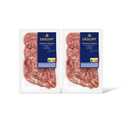 pdp-image-AH Excellent Spianata romana 2-pack