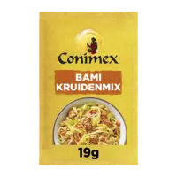 Conimex Bami kruidenmix