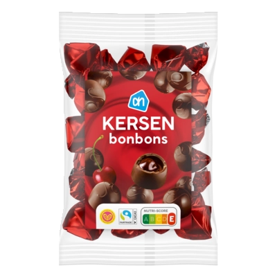 pdp-image-AH Kersenbonbons