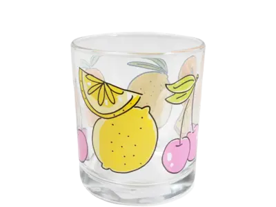 pdp-image-Blond Amsterdam Glas lemon
