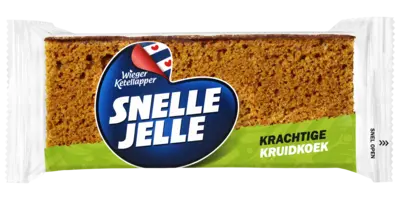 pdp-image-Wieger Ketellapper Sn jelle kruidkoek 4+2
