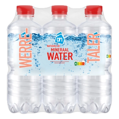 pdp-image-AH Mineraalwater koolzuurhoudend 6-pack