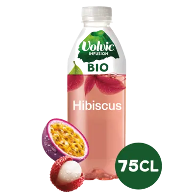 pdp-image-Volvic Hibiscus bel