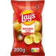 Subcategorie: Naturel chips