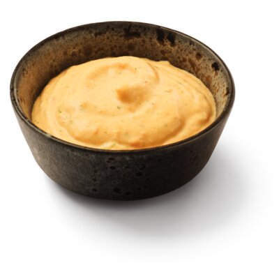 pdp-image-AH Kleintje aioli zongedroogde tomaat