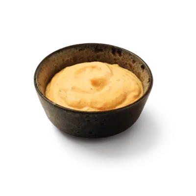 pdp-image-AH Kleintje aioli zongedroogde tomaat