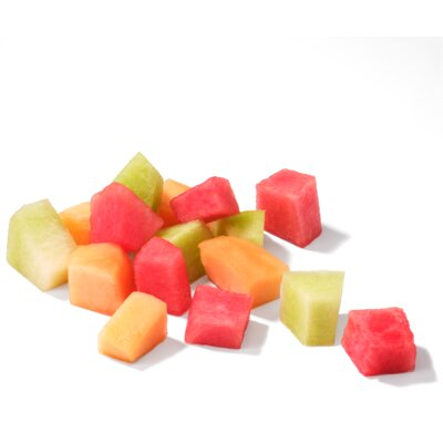 pdp-image-AH Verse meloenmix