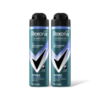 pdp-image-Rexona Men invisible ice anti-transpirant 2pack