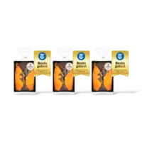 AH Marmercake 3-pack