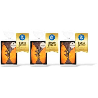 pdp-image-AH Marmercake 3-pack