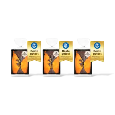 pdp-image-AH Marmercake 3-pack