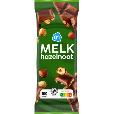 pdp-image-AH Reep melk hazelnoot