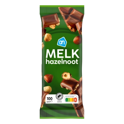 pdp-image-AH Reep melk hazelnoot