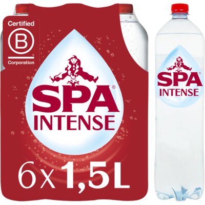 pdp-image-Spa Intense bruisend mineraalwater 6-pack