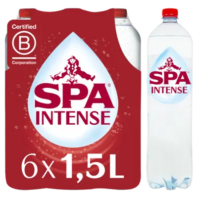 pdp-image-Spa Intense bruisend mineraalwater 6-pack
