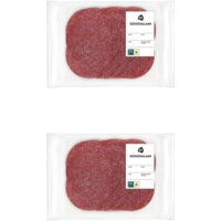 AH Goudsalami 2-pack