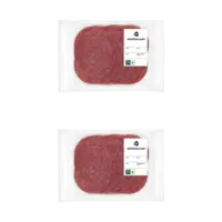 AH Goudsalami 2-pack