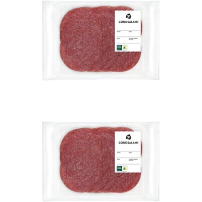 pdp-image-AH Goudsalami 2-pack