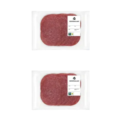 pdp-image-AH Goudsalami 2-pack