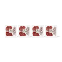 AH Spaanse borrelschotel 4-pack