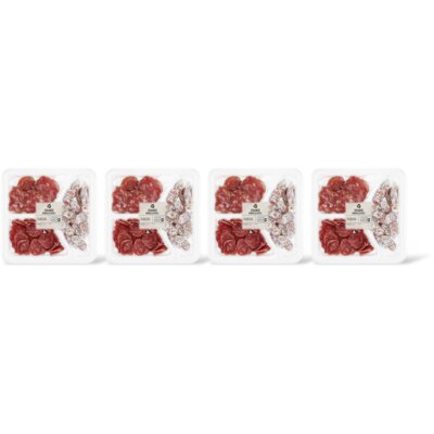 pdp-image-AH Spaanse borrelschotel 4-pack