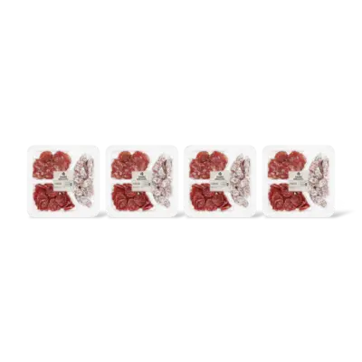 pdp-image-AH Spaanse borrelschotel 4-pack
