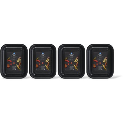 pdp-image-AH Bakplaat klein 4-pack