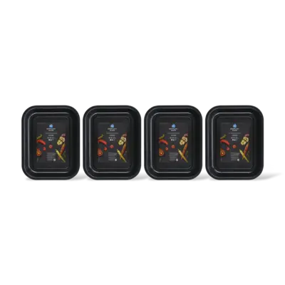 pdp-image-AH Bakplaat klein 4-pack