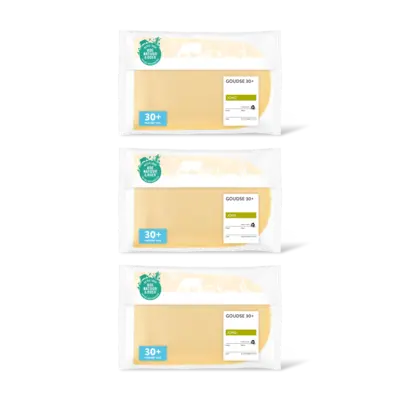 pdp-image-AH Goudse jong 30+ plakken 3-pack