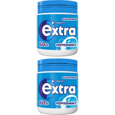 pdp-image-Extra Peppermint 2-pack