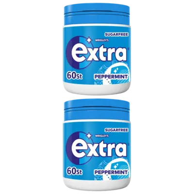 pdp-image-Extra Peppermint 2-pack