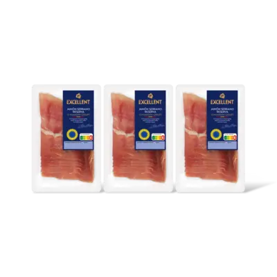 pdp-image-AH Excellent Jamon serrano reserva 3-pack