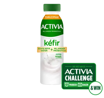 pdp-image-Activia Kefir mangosmaak