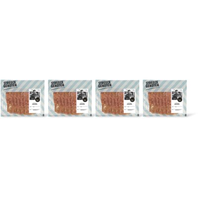 pdp-image-Streeckgenoten Limburgse preskop 4-pack