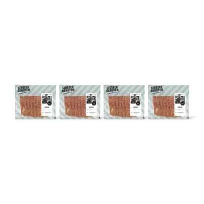 pdp-image-Streeckgenoten Limburgse preskop 4-pack