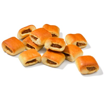 pdp-image-AH Mini worstenbroodjes