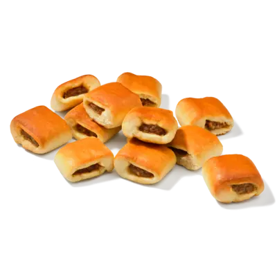 pdp-image-AH Mini worstenbroodjes