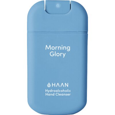 pdp-image-HAAN Morning glory handspray
