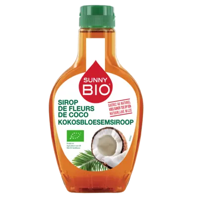 pdp-image-Sunny Bio Kokosbloesemsiroop