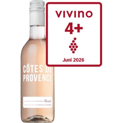 pdp-image-Côtes de Provence Rose