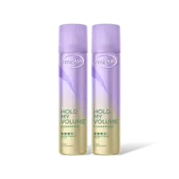 Andrélon Verrassend volume styling spray 2-pack