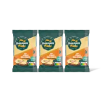 AH Zaanlander Jong belegen 48+ plakken 3-pack