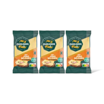 pdp-image-AH Zaanlander Jong belegen 48+ plakken 3-pack