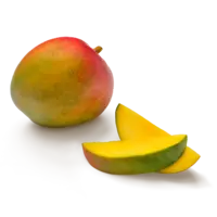 AH Mango