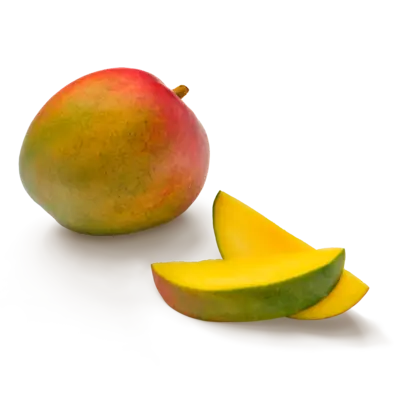 pdp-image-AH Mango