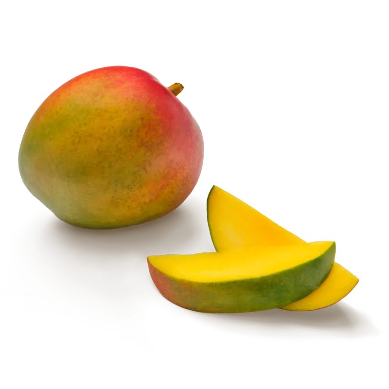 AH Mango