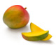 Subcategorie: Ananas, mango, meloenen, exotisch fruit
