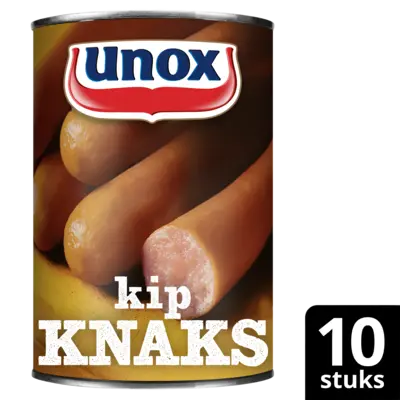 pdp-image-Unox Kip knaks