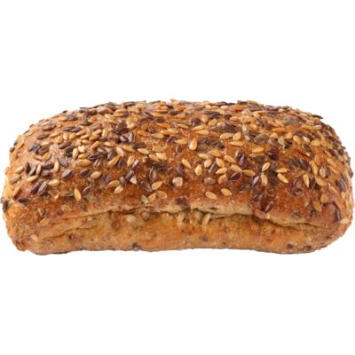 pdp-image-AH Bakkersbroodje eiwitrijk