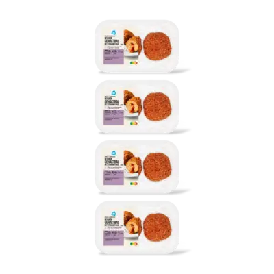 pdp-image-AH Gevulde gehaktballen stroganoffsaus 4pk